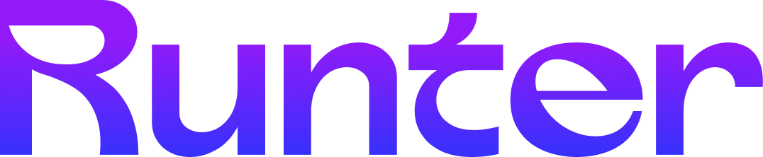 Runter